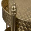 Chariot-bar Kusiak-45450752