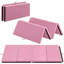 Tapis en mousse-434523863-434523862