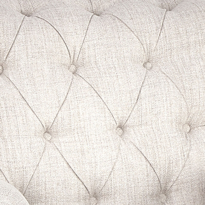 Penermon Upholstered Armchair