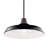 Helmtrud Outdoor Pendant-508253115-508253109