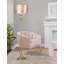 Lampe sur pied 63 po Poyner-995781040-995781047
