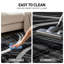Tapis à motif géométrique Arnaldur-1723642401-1706926950
