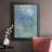Proximity IV " Proximity IV "-1682760140