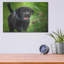 «Black Lab Pup 15» par Jonathan Ross-1034293519