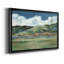 Western Sky I - ensemble de 2 reproductions de cadres photo-1911105102-1911105097