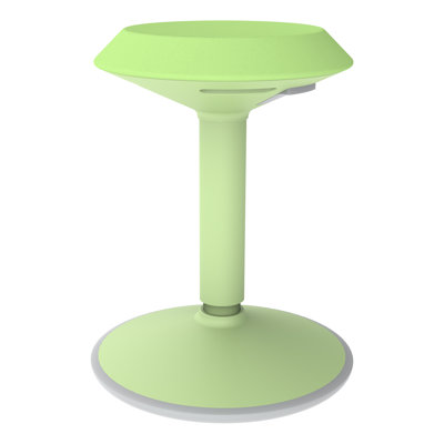 Active Active Stool