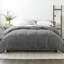 Édredon simple toutes saisons Chisolm-21298637-21298634