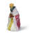 Red/Yellow is out of stock