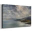 Mer apaisante - Cavas enveloppés de galerie-556074834