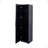 Stackable Wall Mounted Storage Cabinet