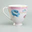 Tasse à thé-1027970901