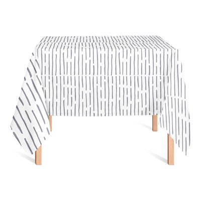 Nappe Abstract