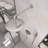 All-In-One Kit with Rough in-Valve-58146966