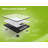Digital Kitchen Scale- Profi 300