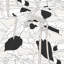 Canopy Sketch Floral Wallpaper-1094659038-1127251913-1128181382
