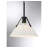 2 - Light Dimmable Geometric Chandelier-1662097169-1662097174