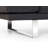 76'' Upholstered Convertible Sofa-26157769