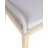 Lago 17'' H Upholstered Side Chair-672436360