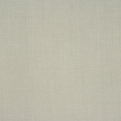 SAMPLE-Instinct Fabric