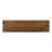 Talton 2 Piece Metal Tiered Shelf