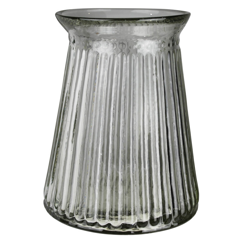 Vase Lou, verre