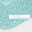 Ensemble de draps en microfibre Floral Wheatfield-1867226881-1867226895