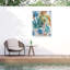 Toile extérieure Incado Pavlatka-895844194