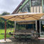 Grand parasol de patio extérieur en porte-à-faux carré, base incluse, bleu marine-1222472880-1335121742