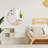 Circle Mirror, Round Wall Mirror Suited For Bedroom, Vanity, Living Room-187325859-187325863-192151758
