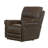 Union Point 38" Wide Swivel Standard Recliner-454905428-527788408