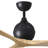 Irene 3 - Blade Propeller Ceiling Fan-776764075-776764049-776764051