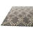 Odenton Gray Rug