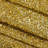  Table Runner-292230967-292230966
