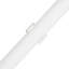 Cable Trunkings With Clips Diameter 30 M PVC-670299471