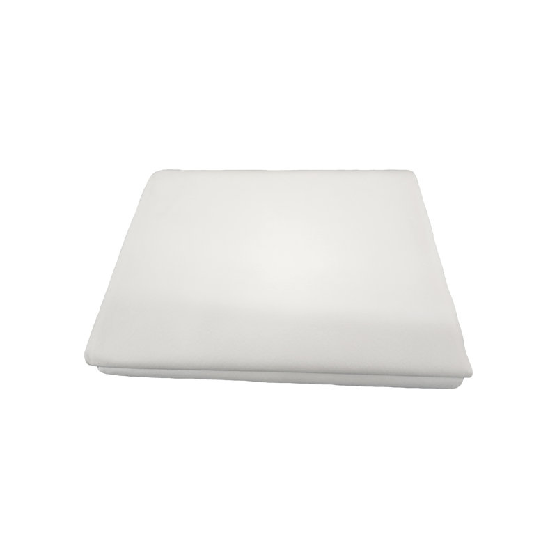 Campa Table Protector