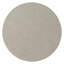 Gem Vinyl Round Placemats-1834472499