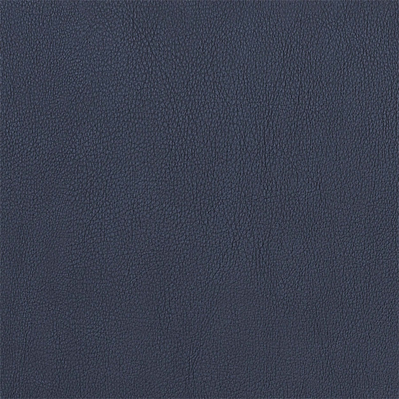 Fauteuil demi-tonneau Armino, Blue