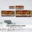 «Lasting Memory I», toile encadrée-110640264