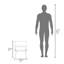 Table de chevet Donoghue