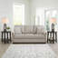 Ensemble de 2 lampes de table Farmhouse