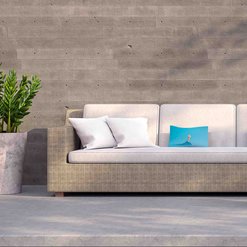 Miyasawa Rectangle Scatter Cushion