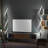 60" Led Novelty Floor Lamp Dimmable Floor Lamps With Remote Control Spiral Contemporary Floor Lamp For Bedroom Living Room-1711183997