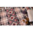 Misk Indoor Rug-1809870560