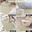 Bath Mat-2057075690