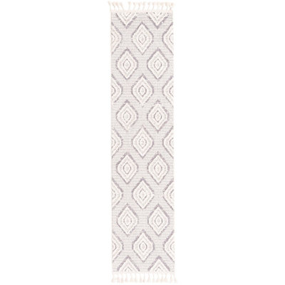 Gosnold Geometric Indoor Rug