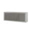 Deangleo 220cm Sideboard