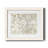 " Soft Spring Blossoms " Painting Print-732811194-732811192