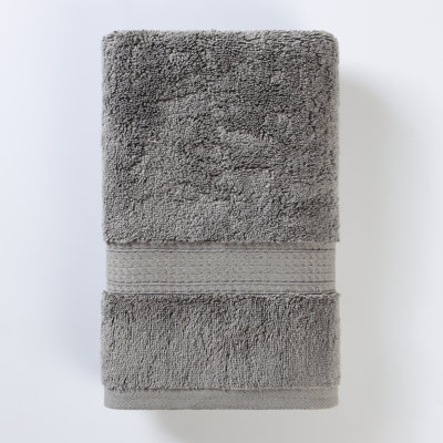 Payten Classic Certified Egyptian Cotton Hand Towel