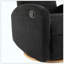 Fauteuil inclinable Boucle 360-626915950