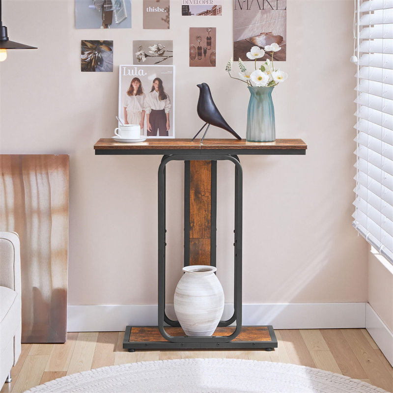 75cm Console Table